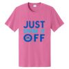 100pc shirt cotton Thumbnail