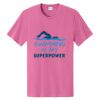 100pc shirt cotton Thumbnail