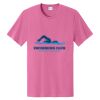 100pc shirt cotton Thumbnail