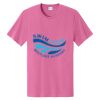 100pc shirt cotton Thumbnail