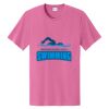 100pc shirt cotton Thumbnail