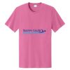 100pc shirt cotton Thumbnail