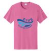 100pc shirt cotton Thumbnail