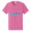 100pc shirt cotton Thumbnail
