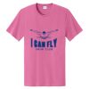 100pc shirt cotton Thumbnail