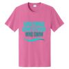 100pc shirt cotton Thumbnail