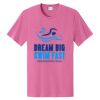 100pc shirt cotton Thumbnail