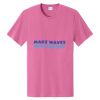 100pc shirt cotton Thumbnail