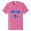 100pc shirt cotton Thumbnail