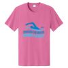 100pc shirt cotton Thumbnail