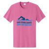 100pc shirt cotton Thumbnail