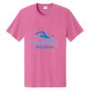 100pc shirt cotton Thumbnail