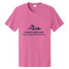 100 shirt cotton Thumbnail