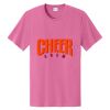 100pc shirt cotton Thumbnail