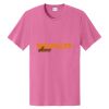 100pc shirt cotton Thumbnail