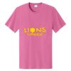 100pc shirt cotton Thumbnail