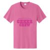100pc shirt cotton Thumbnail