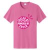 100pc shirt cotton Thumbnail