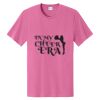 100pc shirt cotton Thumbnail