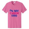 100pc shirt cotton Thumbnail
