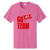 100pc shirt cotton Thumbnail
