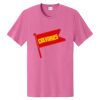 100pc shirt cotton Thumbnail