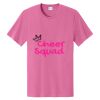 100pc shirt cotton Thumbnail
