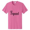 100pc shirt cotton Thumbnail