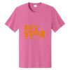 100pc shirt cotton Thumbnail