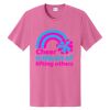 100pc shirt cotton Thumbnail