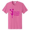100pc shirt cotton Thumbnail