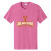 100pc shirt cotton Thumbnail