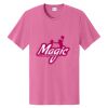 100pc shirt cotton Thumbnail