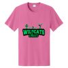 100pc shirt cotton Thumbnail