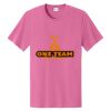 100pc shirt cotton Thumbnail