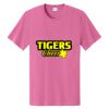 100pc shirt cotton Thumbnail