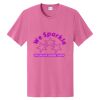 100pc shirt cotton Thumbnail
