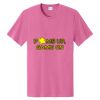 100pc shirt cotton Thumbnail