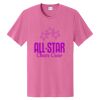 100pc shirt cotton Thumbnail