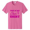 100pc shirt cotton Thumbnail