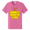 100pc shirt cotton Thumbnail