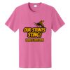 100pc shirt cotton Thumbnail
