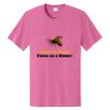 100pc shirt cotton Thumbnail