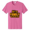 100 shirt cotton Thumbnail