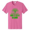 100 shirt cotton Thumbnail