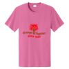 100 shirt cotton Thumbnail