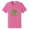 100 shirt cotton Thumbnail