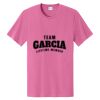 100 shirt cotton Thumbnail