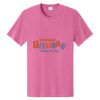 100 shirt cotton Thumbnail