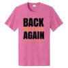 100 shirt cotton Thumbnail